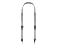 Pasek do aparatu PGYTECH Pasek naramienny (Rock Grey)